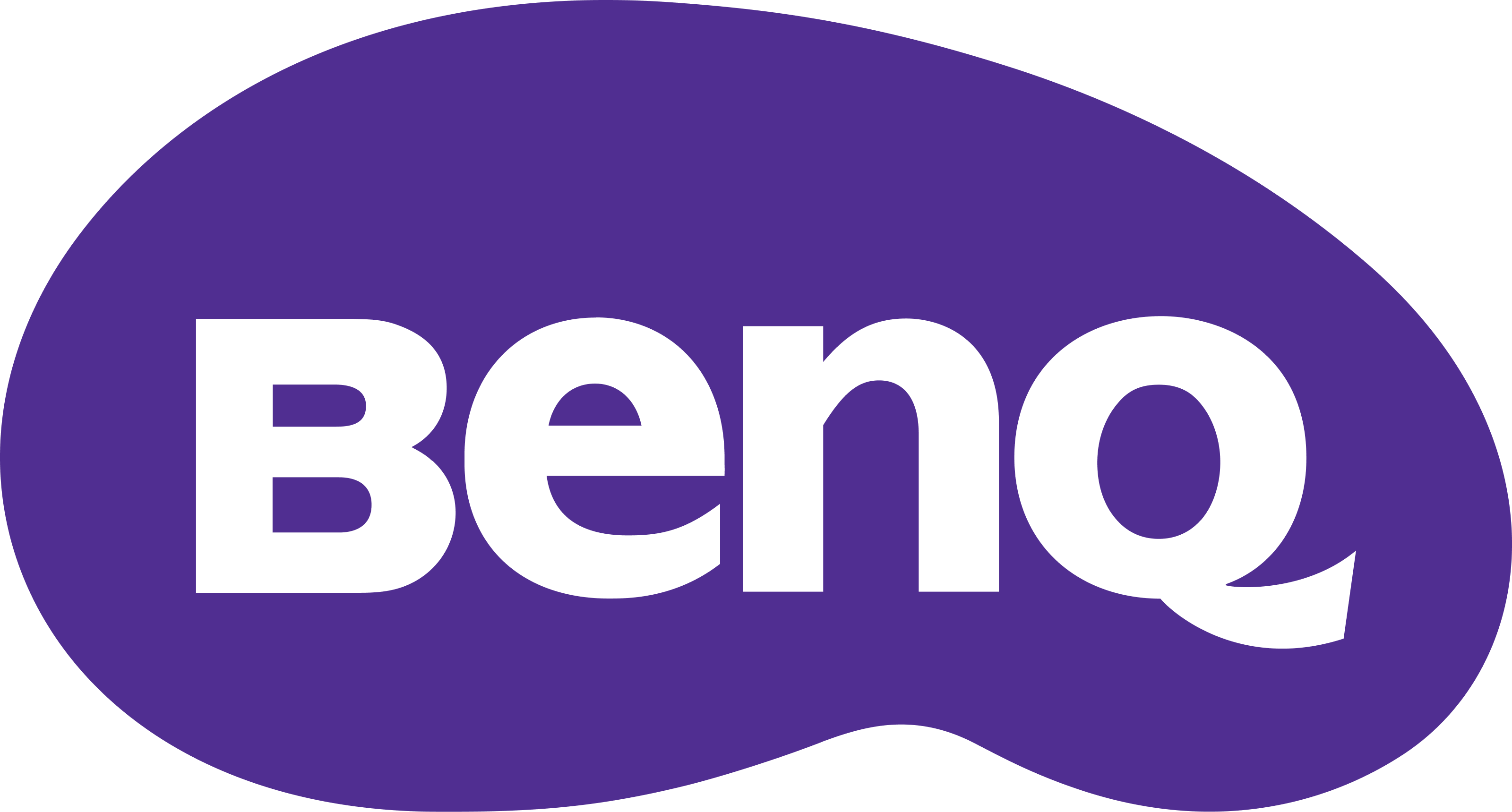BENQ CORPORATION